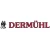 Logo Zimmerei Derm&uuml;hl