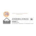 Zimmerei D&ouml;ring Wiesenaue