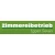 Logo Zimmerei Eggert Sievers
