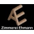 Logo Zimmerei Ehmann