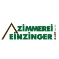 Zimmerei Einzinger GmbH A&szlig;ling