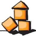 Logo Zimmerei Feurle