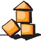 Logo Zimmerei Feurle