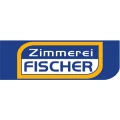 Zimmerei Fischer Adolf GmbH u. Co. KG Feldkirchen, Niederbayern