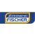 Logo Zimmerei Fischer Adolf GmbH u. Co. KG