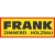Logo Zimmerei Frank GmbH & Co. KG