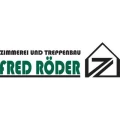 Zimmerei Fred R&ouml;der Dachsanierung - Dachausbau Neuenmarkt