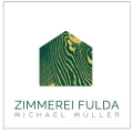 Zimmerei Fulda - Michael M&uuml;ller Hofbieber