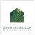 Logo Zimmerei Fulda - Michael Müller