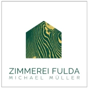 Zimmerei Fulda - Michael Müller Hofbieber