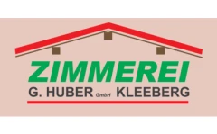 Zimmerei G. Huber GmbH Ruhstorf