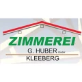 Zimmerei G. Huber GmbH Ruhstorf