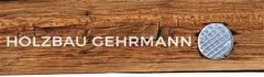 Logo Zimmerei Gehrmann