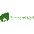 Zimmerei Georg Melf GmbH & Co.KG Bad T&ouml;lz