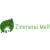 Logo Zimmerei Georg Melf GmbH & Co.KG