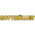 Logo Zimmerei Georg Rottmüller