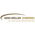 Zimmerei Gerd Müller Schiffdorf