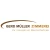 Logo Zimmerei Gerd Müller