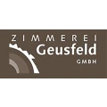 Zimmerei Geusfeld Rauhenebrach