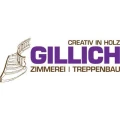 Zimmerei Gillich R&ouml;ttenbach bei Schwabach