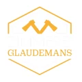 Zimmerei Glaudemans Paderborn
