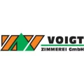 Zimmerei GmbH Voigt Dippoldiswalde