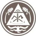 Logo Zimmerei G&ouml;tze
