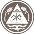 Logo Zimmerei Götze
