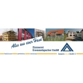 Zimmerei Gremmelspacher GmbH Sankt Peter