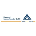 Zimmerei Gremmelspacher GmbH Sankt Peter