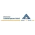 Logo Zimmerei Gremmelspacher GmbH