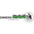 Zimmerei Harloff UG (haftungsbeschr&auml;nkt) Ludwigslust