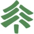Logo Zimmerei Heinlein GmbH
