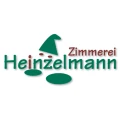 Zimmerei Heinzelmann GmbH Oberndorf