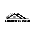 Zimmerei Helff Heltersberg