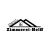 Logo Zimmerei Helff