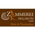 Zimmerei Hellmuth GmbH Mei&szlig;enheim