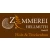 Logo Zimmerei Hellmuth GmbH