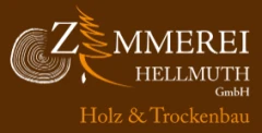 Zimmerei Hellmuth GmbH Meißenheim