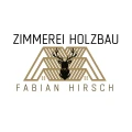 Zimmerei Hirsch Solingen