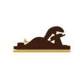 Logo Zimmerei HOLZ & Mehr, Karl-Heinz Eireiner
