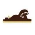 Logo Zimmerei HOLZ & Mehr, Karl-Heinz Eireiner
