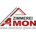 Zimmerei-Holzbau Amon Inh. Matthias Amon Strullendorf