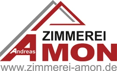 Zimmerei-Holzbau Amon Inh. Matthias Amon Strullendorf
