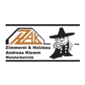 Zimmerei & Holzbau Andreas Klemm Lohmen