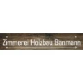 Zimmerei Holzbau Banmann Rahden