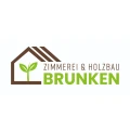 Zimmerei Holzbau Brunken Bonn