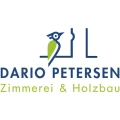 Zimmerei & Holzbau Dario Petersen GmbH & Co. KG Sieverstedt