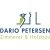 Logo Zimmerei & Holzbau Dario Petersen GmbH & Co. KG