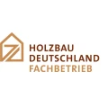 Zimmerei-Holzbau - Dirk Pawel Berlin